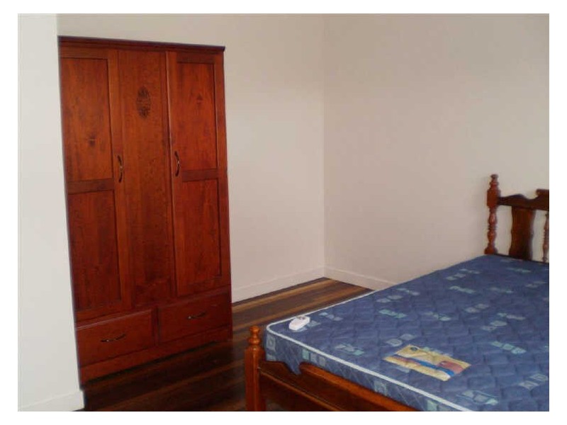 38 Whitsunday Street, Bowen QLD 4805