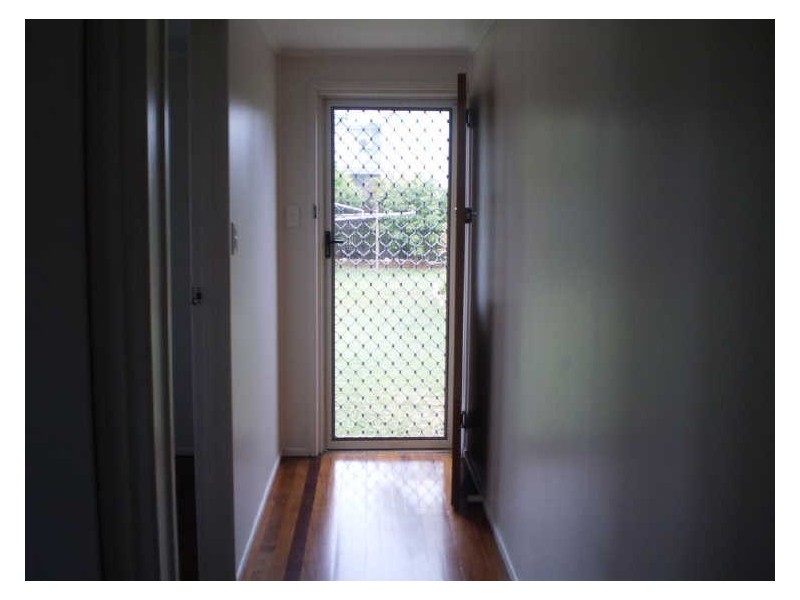 38 Whitsunday Street, Bowen QLD 4805