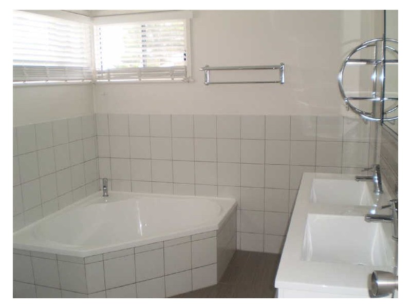 38 Whitsunday Street, Bowen QLD 4805