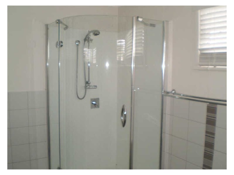 38 Whitsunday Street, Bowen QLD 4805