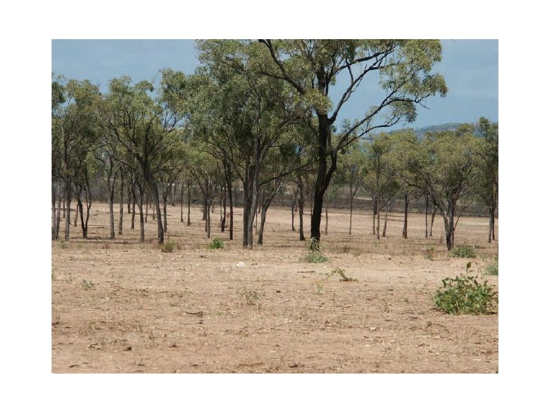 Lot 53 Brampton Seabreeze Estate, Bowen QLD 4805