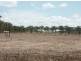 Lot 53 Brampton Seabreeze Estate, Bowen QLD 4805