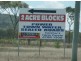 Lot 53 Brampton Seabreeze Estate, Bowen QLD 4805