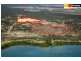 Lot 54 Brampton Seabreeze Estate, Bowen QLD 4805