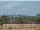 Lot 54 Brampton Seabreeze Estate, Bowen QLD 4805