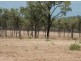 Lot 54 Brampton Seabreeze Estate, Bowen QLD 4805