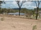 Lot 54 Brampton Seabreeze Estate, Bowen QLD 4805