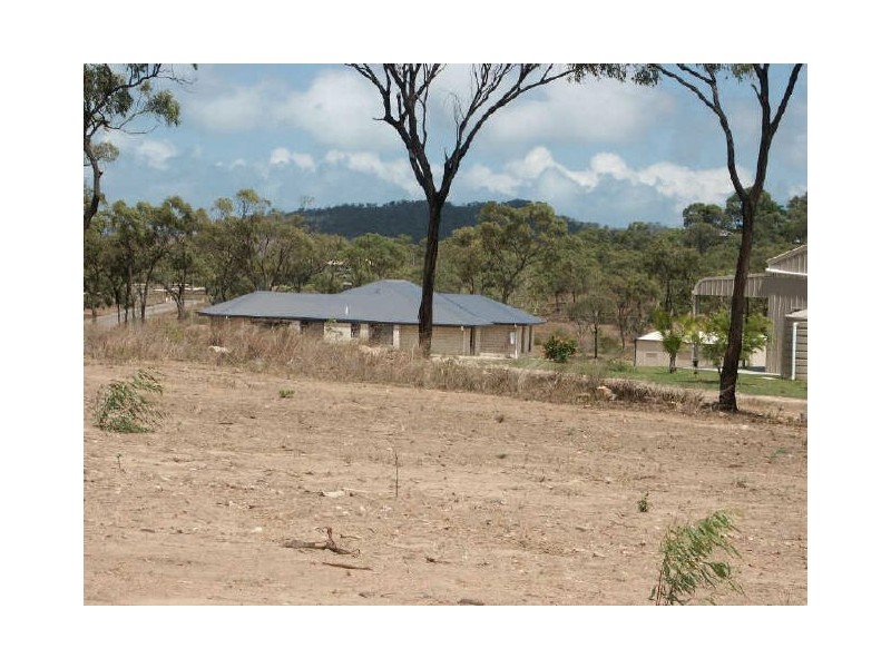 Lot 54 Brampton Seabreeze Estate, Bowen QLD 4805