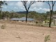 Lot 55 Lorikeet Crescent, Bowen QLD 4805