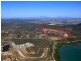 Lot 56 Lorikeet Crescent, Bowen QLD 4805