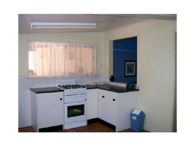 66 Powell Street, Bowen QLD 4805