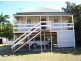 66 Powell Street, Bowen QLD 4805