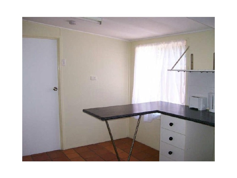 66 Powell Street, Bowen QLD 4805