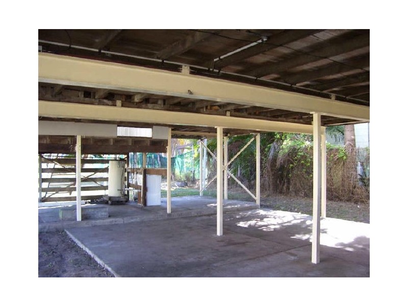 66 Powell Street, Bowen QLD 4805