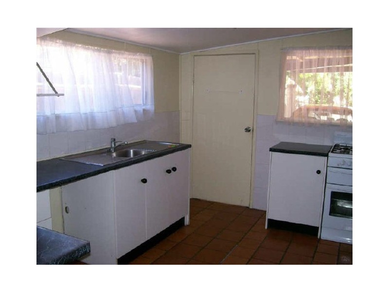 66 Powell Street, Bowen QLD 4805