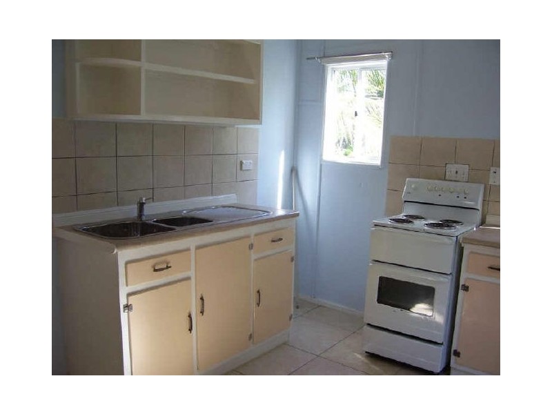 66 Powell Street, Bowen QLD 4805