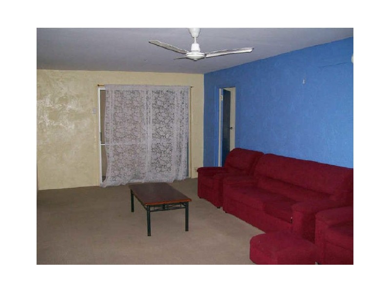 66 Powell Street, Bowen QLD 4805