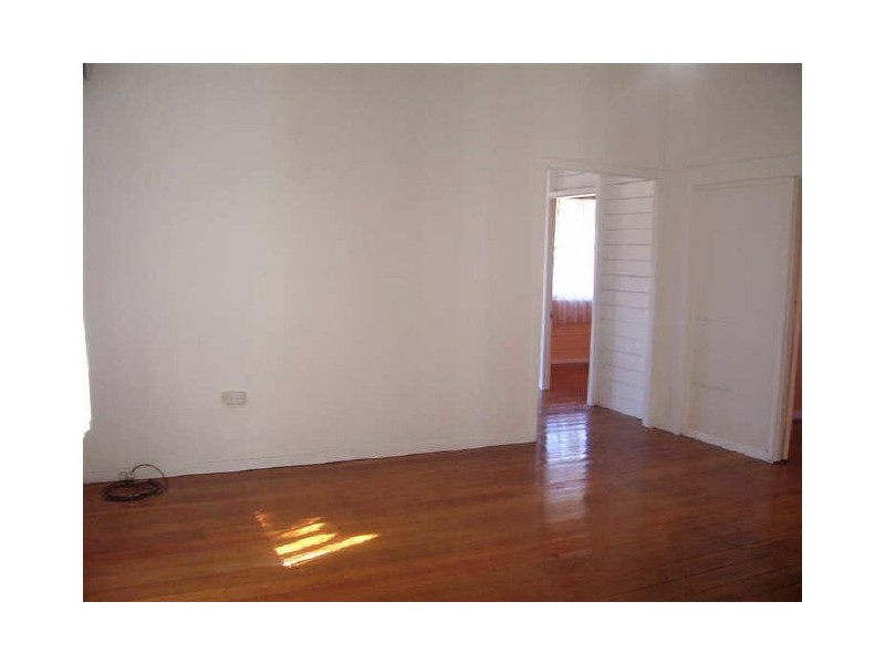 66 Powell Street, Bowen QLD 4805