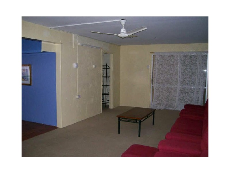 66 Powell Street, Bowen QLD 4805