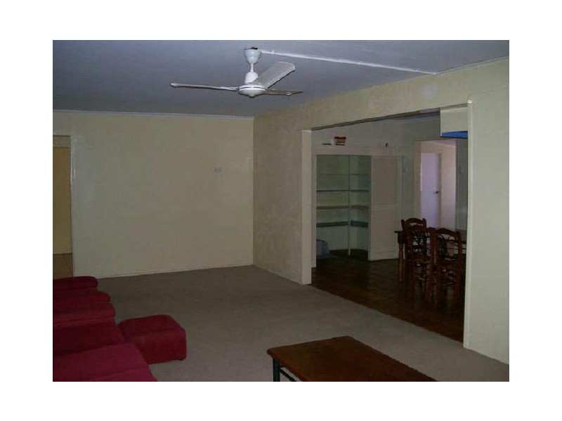 66 Powell Street, Bowen QLD 4805