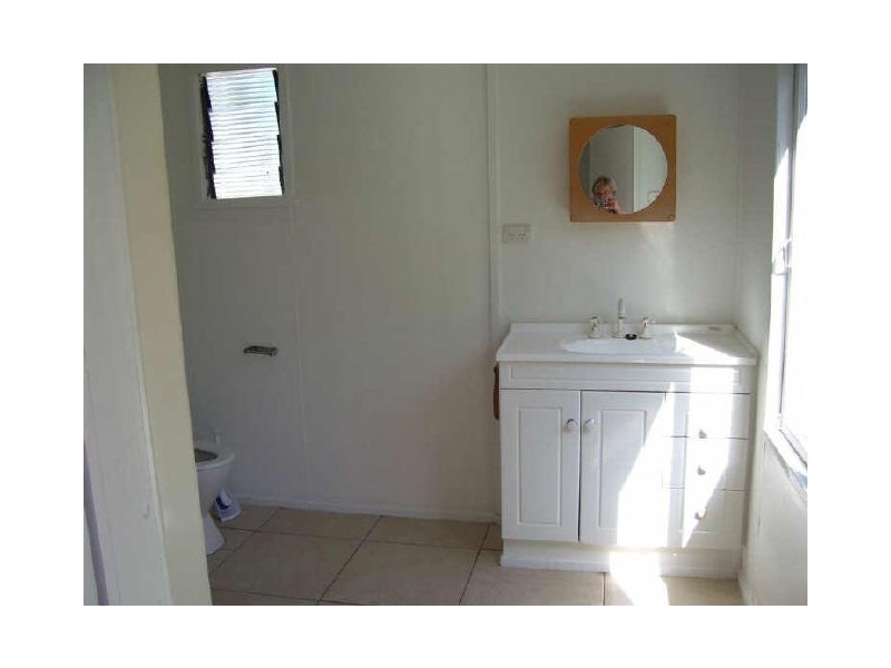 66 Powell Street, Bowen QLD 4805