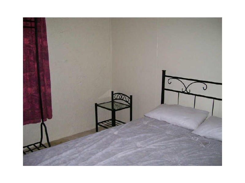 66 Powell Street, Bowen QLD 4805