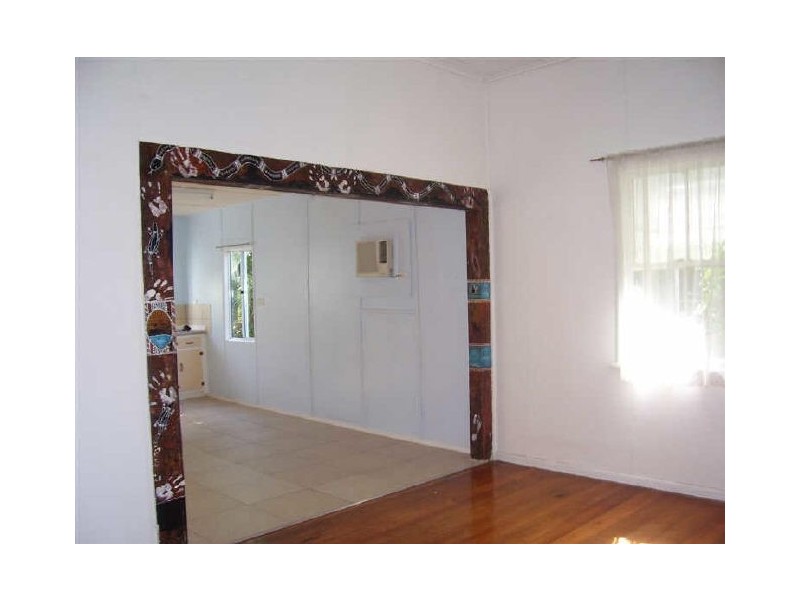 66 Powell Street, Bowen QLD 4805