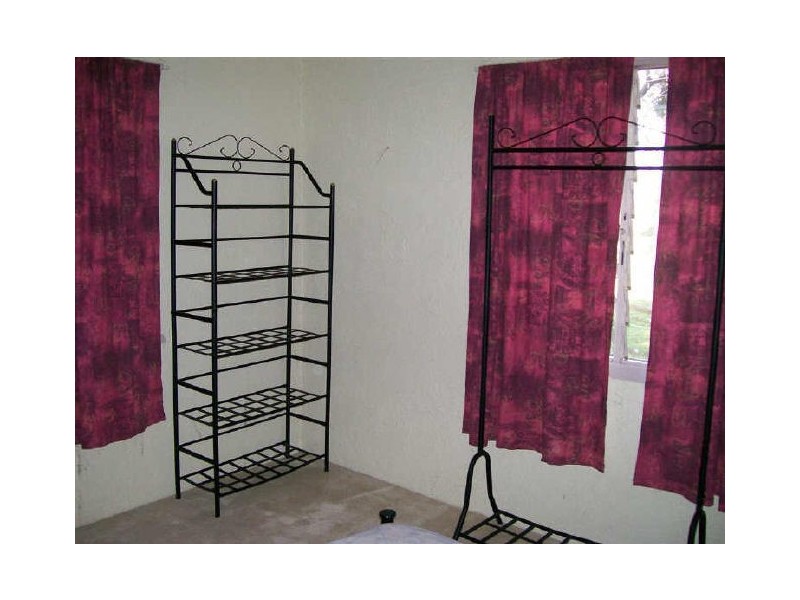 66 Powell Street, Bowen QLD 4805