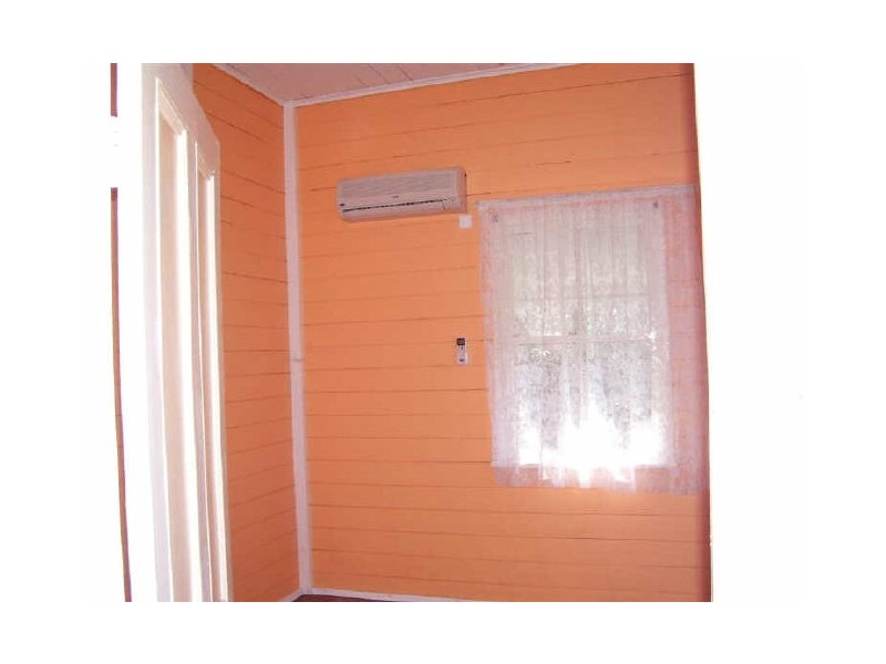 66 Powell Street, Bowen QLD 4805