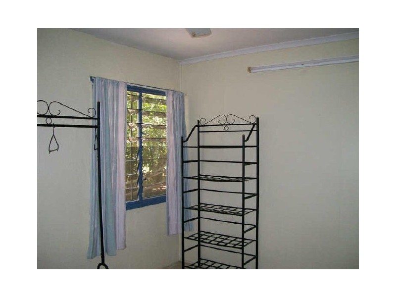 66 Powell Street, Bowen QLD 4805