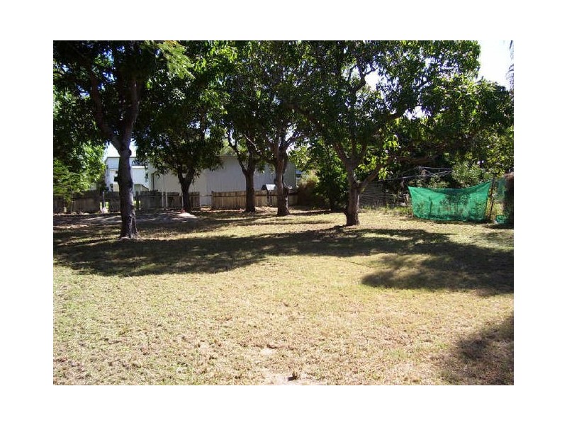 66 Powell Street, Bowen QLD 4805