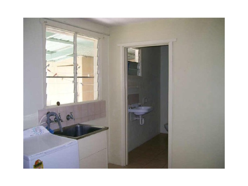 66 Powell Street, Bowen QLD 4805