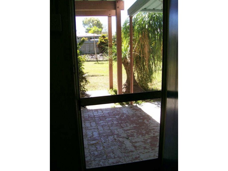 66 Powell Street, Bowen QLD 4805