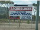 Lot 17 Yarrawonga Court, Bowen QLD 4805