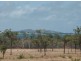 Lot 22 Yarrawonga Court, Bowen QLD 4805