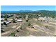 Lot 23 Yarrawonga Court, Bowen QLD 4805
