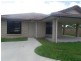 11 Lexington Court, Bowen QLD 4805