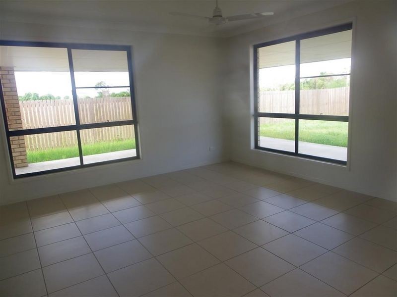 11 Lexington Court, Bowen QLD 4805