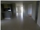 11 Lexington Court, Bowen QLD 4805
