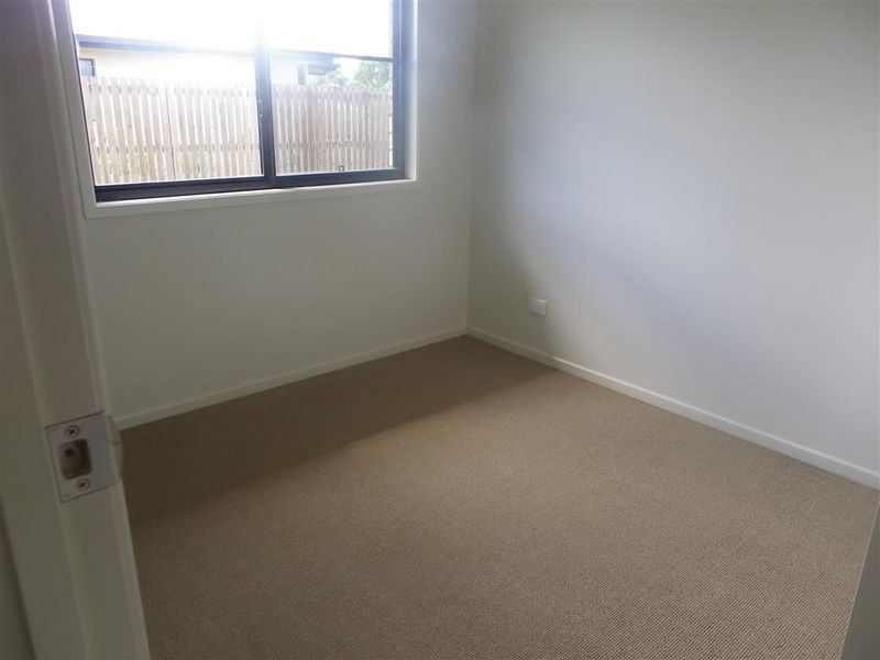 11 Lexington Court, Bowen QLD 4805