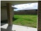 11 Lexington Court, Bowen QLD 4805