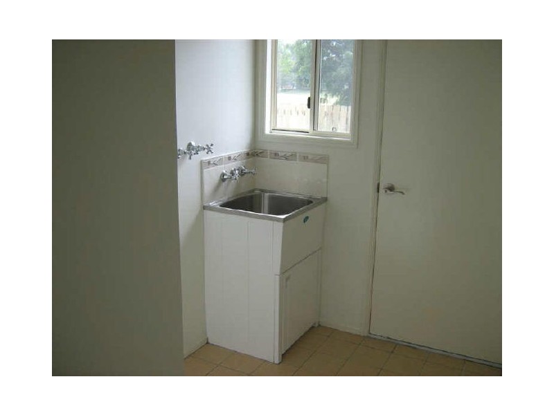 2/14 Lucinda Place, Bowen QLD 4805