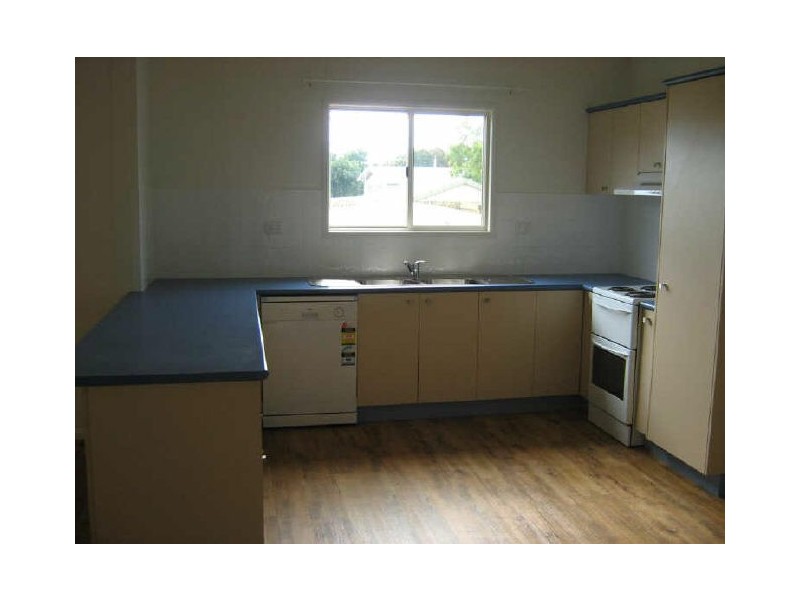 1/14 Lucinda Place, Bowen QLD 4805