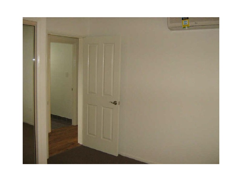 1/14 Lucinda Place, Bowen QLD 4805