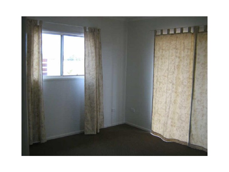 1/14 Lucinda Place, Bowen QLD 4805