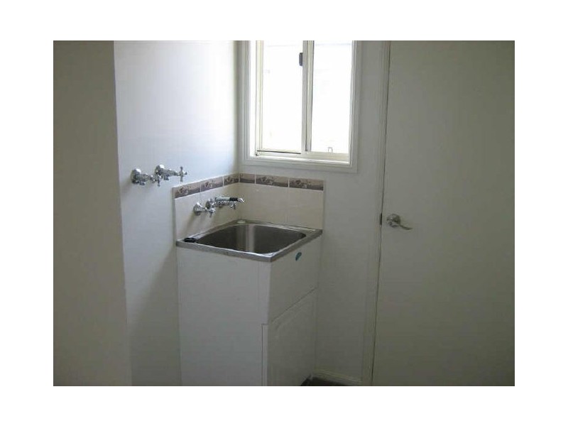 1/14 Lucinda Place, Bowen QLD 4805