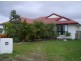 1 Kirkpatrick Court, Bowen QLD 4805