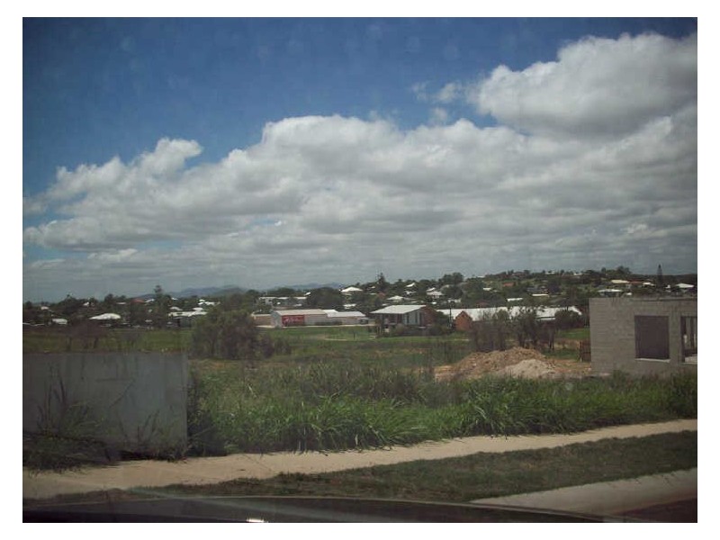 9 Yardley Court, Bowen QLD 4805