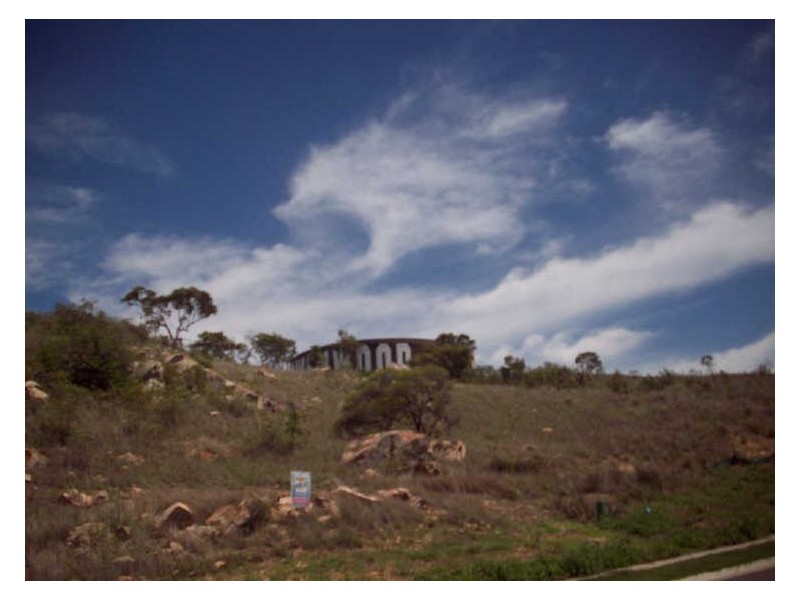 9 Yardley Court, Bowen QLD 4805