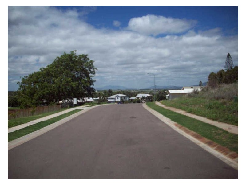 9 Yardley Court, Bowen QLD 4805